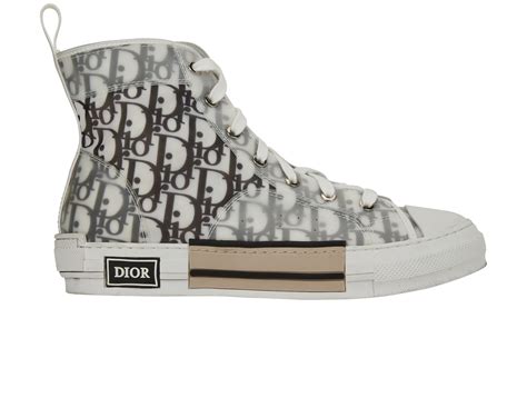 dior b23 s1l|dior b23 trainers for men.